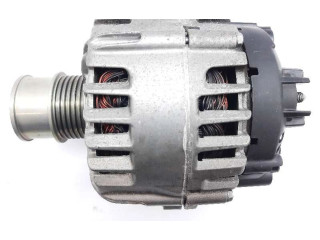 Pojistková skříňka Генератор 05E903026Q, 2740516C   Audi A1 2022