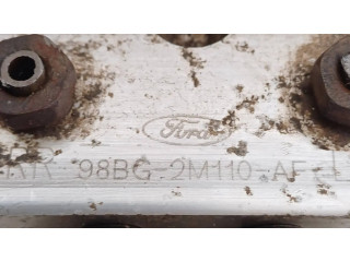 Jednotka ABS 98BG2M110AF   Ford Mondeo MK II 1997