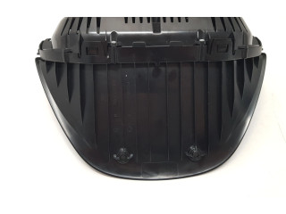 Přístrojová deska  BMW 2 F46 2021 62105A24596, 14369510  