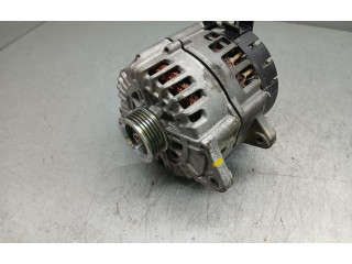 Генератор A0009063003, 14V   Mercedes-Benz GLC X253 C253      