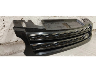 Верхняя решётка Land Rover Range Rover Sport L494 2013- года Dk628200xx      