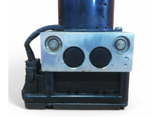 Jednotka ABS 10.0949-0348.3, 10.0949-0348.3   Volkswagen Lupo 2000