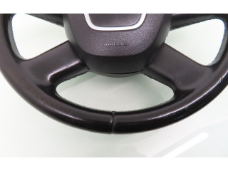 Volant Audi A6 S6 C6 4F 2004 4F0880201S, 4F0419091B  