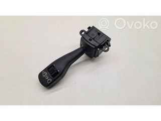 Ручка стеклоочистителей 8363664, 01204000   BMW 3 E46