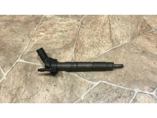 Vstřikovač A6420701387   Mercedes-Benz C W204  pro naftový motor 3.0 OM 642.960 