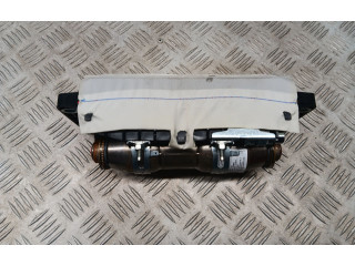 Подушка безопасности пассажира 4G8880204D   Audi A7 S7 4G