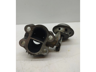 Vstřikovací lišta 4G07, 4607   Toyota Avensis T270     