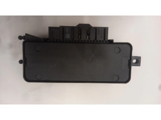 Блок подушек безопасности 6826983   BMW M3 F80