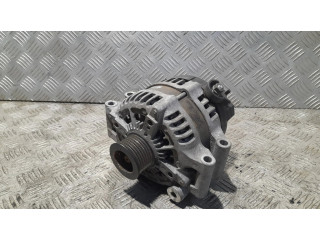 Генератор 7606628   BMW M6 4.4     