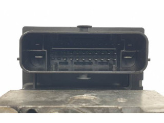Блок АБС 1401109880   Fiat  Scudo  2007 - 2016 года