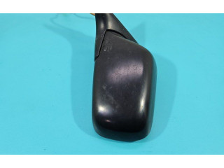 Píst IMPRK1435291   Subaru Impreza I     