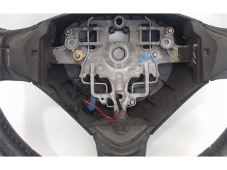 Volant Peugeot 207 2007 4109LN, 4109LL  
