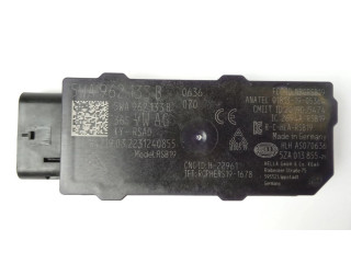 Блок управления 5WA962133B   Cupra Formentor