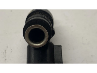 Vstřikovač 0280158191, BR3EF5A   Ford Mustang V  pro benzínový motor 3.7  