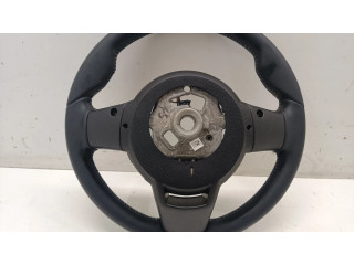 Zpětné zrcátko  Mini Cooper Countryman F60 2023  6234216  