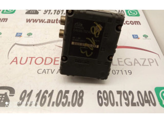 Jednotka ABS P04721427AK   Chrysler Voyager 