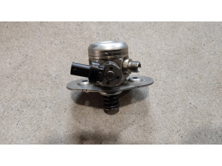 Vstřikovací čerpadlo 8643464   BMW 7 G11 G12  pro benzínový motor 4.4  