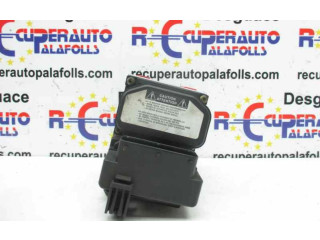 Jednotka ABS 4451005030   Toyota Avensis T220 