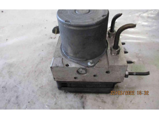 Jednotka ABS 0064316712, A0064316712   Mercedes-Benz A W169 2010