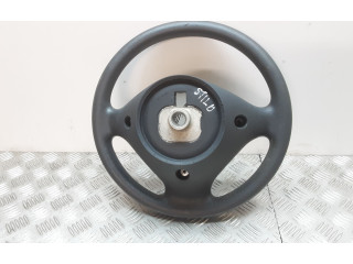 Volant Fiat Stilo 2003 007353148540  