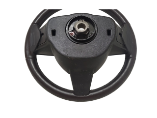Volant Jaguar XF 2009 8X23ABAMS, 6W833F916AB  