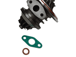  Турбина Opel Signum  708867-0002, CHRA10-0603         