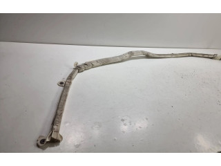 Боковая подушка безопасности 4E0880742, 049NAD03CXY   Audi A8 S8 D3 4E