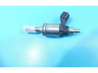 Vstřikovač 23250-31120, IMPRK989577   Lexus GS 250 350 300H 450H     