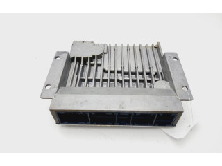 Блок управления двигателем ECU    A6281531979   Mercedes-Benz CL C215