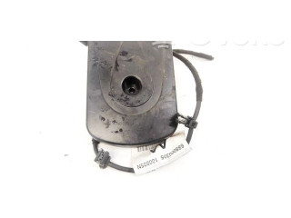 Блок управления 0660081953, 0660-08-1953   Ford Galaxy