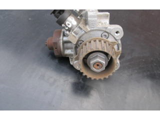 Vstřikovací čerpadlo 9688499680, 130130   Peugeot 208     