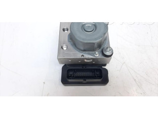 Jednotka ABS 476605492R   Renault Captur 2015