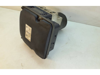 Блок АБС A2114312812   Mercedes-Benz  CLS C219  2003 - 2011 года
