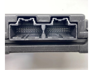 Блок управления 13518838, 84175844   Chevrolet Traverse II