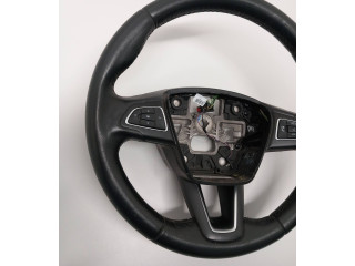 Volant Ford Grand C-MAX 2016 F1eb3600gg3zhe, TT1T6E99HT000  