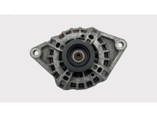 Генератор 504385134, 5802170711   Fiat Ducato 2.3     