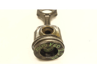 Píst 82L175, FO61   Volvo S60    D4204T5 D4204T14 