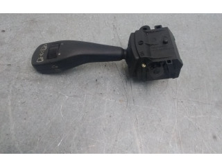 Ручка стеклоочистителей 8363664I   BMW 3 E46