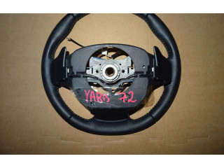 Volant Toyota Yaris 2012 451000D490C2  