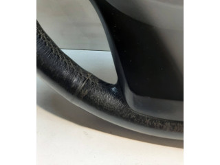 Volant BMW X5 E53 2005 33676296103U, 101676A  