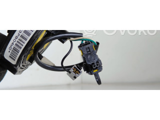 Подрулевой шлейф SRS    Daewoo Tacuma