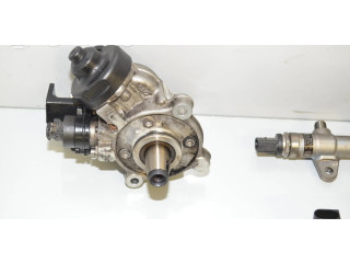 Vstřikovač 8579230, 13518579230   BMW 2 F46  pro naftový motor 2.0 F46 220d 140kw B47C20B 220 d xDrive (2014 - -, 2 L, 140