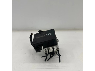 Jednotka ABS 6789301, 28560064003   BMW 3 E90 E91 2010