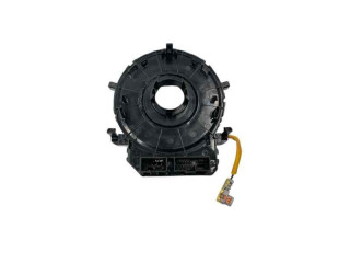 Подрулевой шлейф SRS 93490S1130   Hyundai Bayon