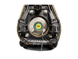 Руль Ford Fiesta  2009-2012 года 62146117A, 0589P1000175      