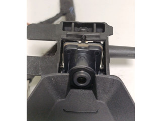 Поршень Камера ветрового стекла  682268101, 181563017  BMW i3  