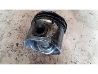 Píst 4443   Chrysler Voyager  pro naftový motor 2.5  