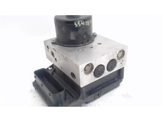 Jednotka ABS 10020402054, srb000110   Land Rover Freelander 2002