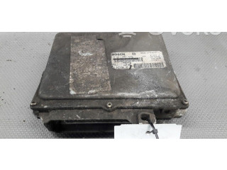 Řídící jednotka 9630278480   Peugeot 106 1999