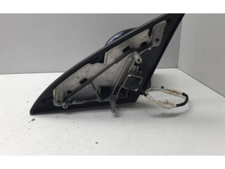 Zpětné zrcátko  Mercedes-Benz R W251 2010  10PIN  